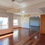 Apartamento à venda ou para alugar com 4 suítes em Jardim Marajoara, São Paulo, SP