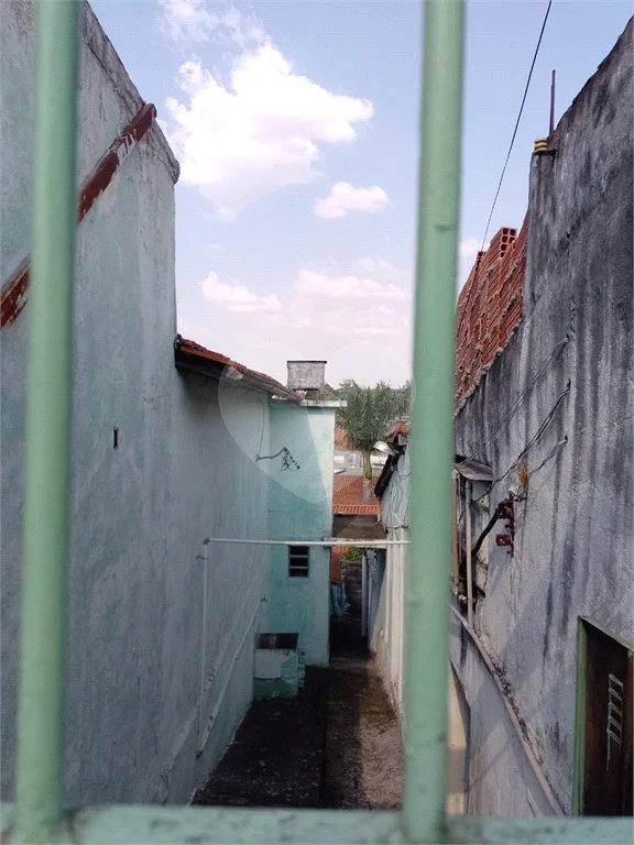 Terreno à venda com 3 quartos em Freguesia do Ó, São Paulo, SP