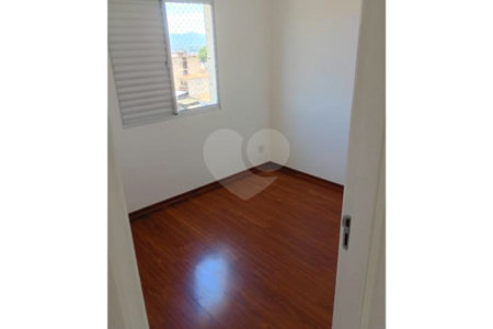 Apartamento à venda com 3 quartos, sendo 1 suíte, em Vila Gustavo, São Paulo, SP