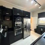 Triplex à venda com 4 suítes em Santa Teresinha, São Paulo, SP