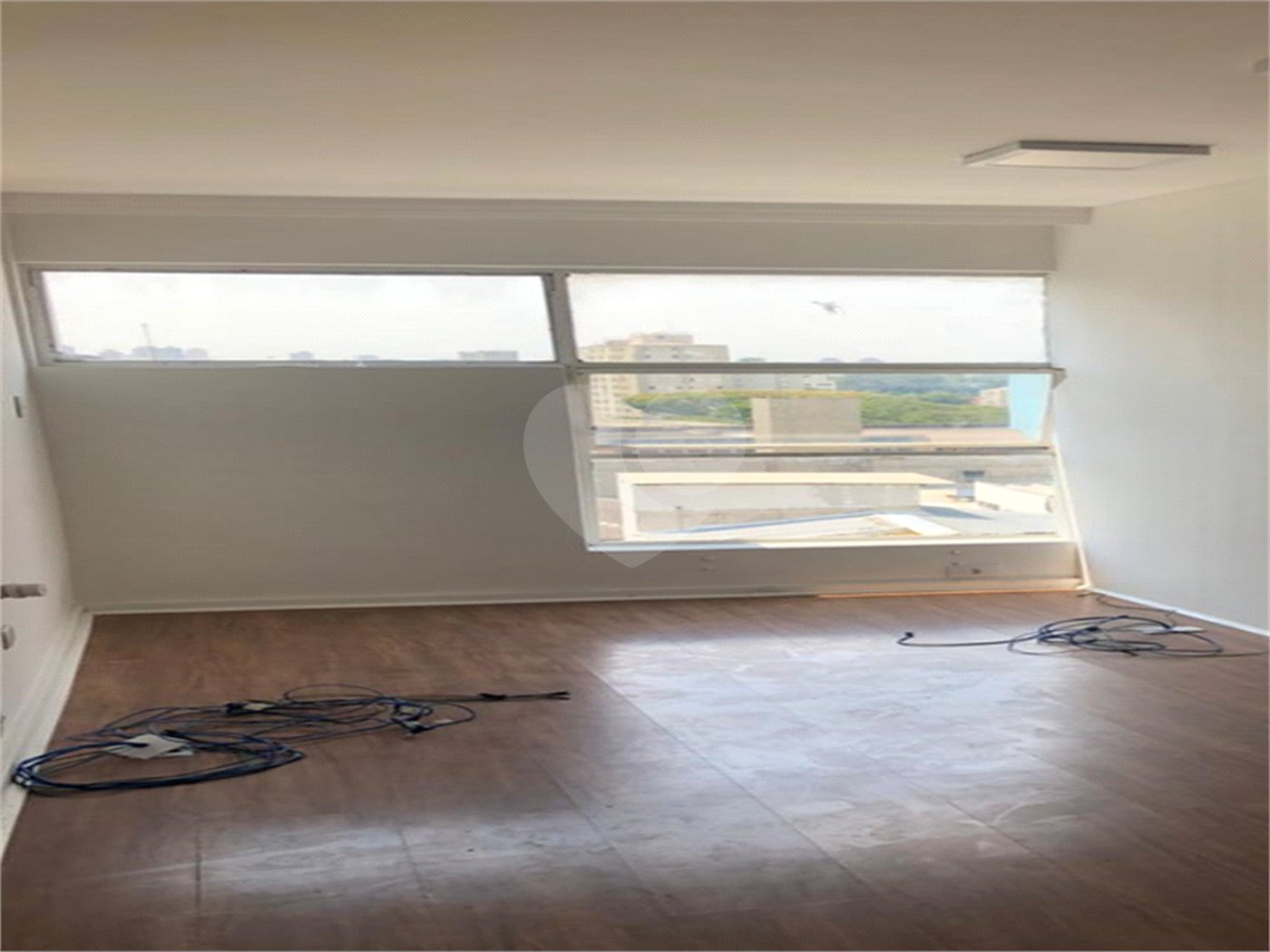 Sala à venda em Santana, São Paulo, SP