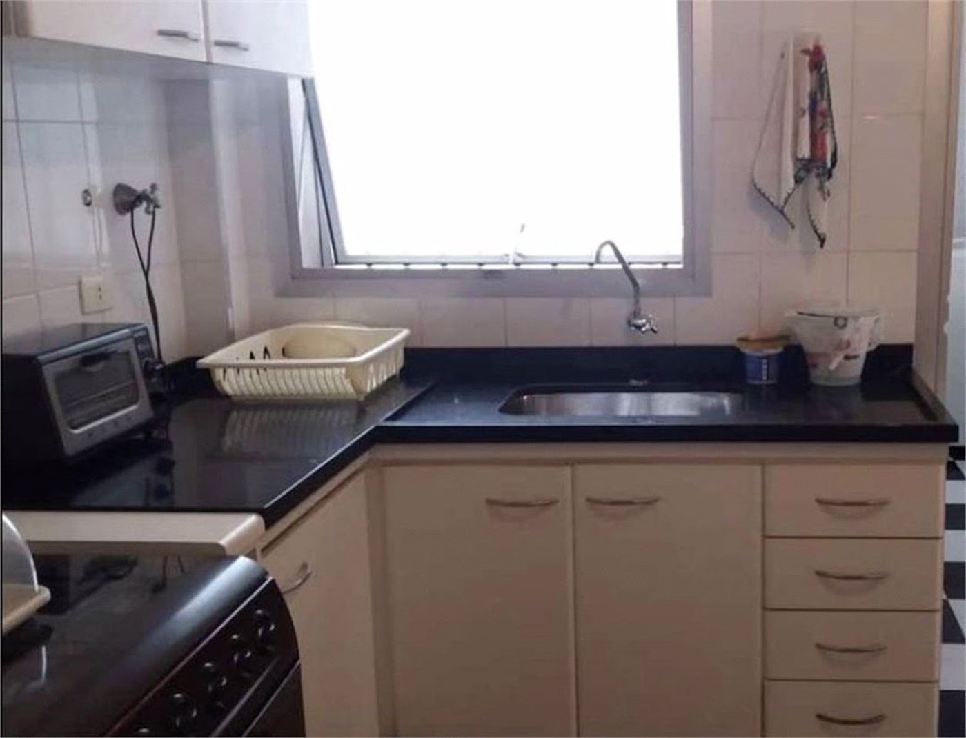 Apartamento com 3 dormitórios à venda, 150 m² por R$ 980.000,00 - Pitangueiras - Guarujá/SP