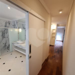 Casa à venda ou para alugar com 4 quartos, sendo 3 suítes, no condomínio Chácara Residencial Santa Maria, Votorantim - SP