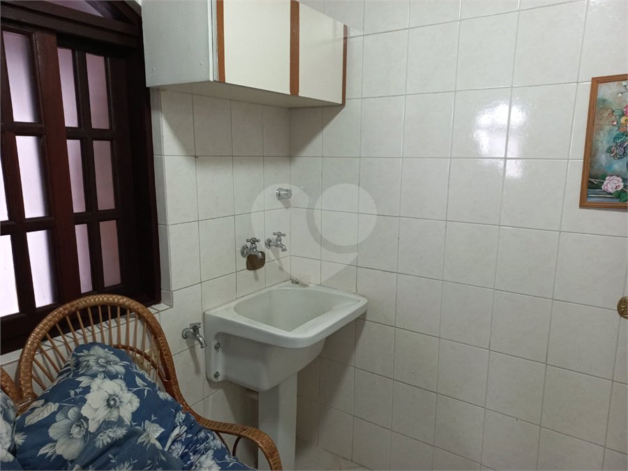 Sobrado à venda ou para alugar com 4 quartos, sendo 1 suíte,  em Barro Branco (zona Norte), São Paulo, SP