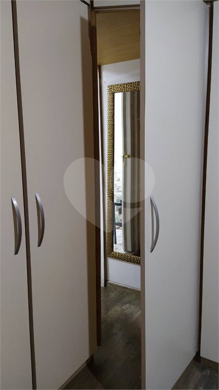 Sobrado à venda com 3 quartos, sendo 1 suíte, em Jardim Tabatinga, Guarulhos, SP