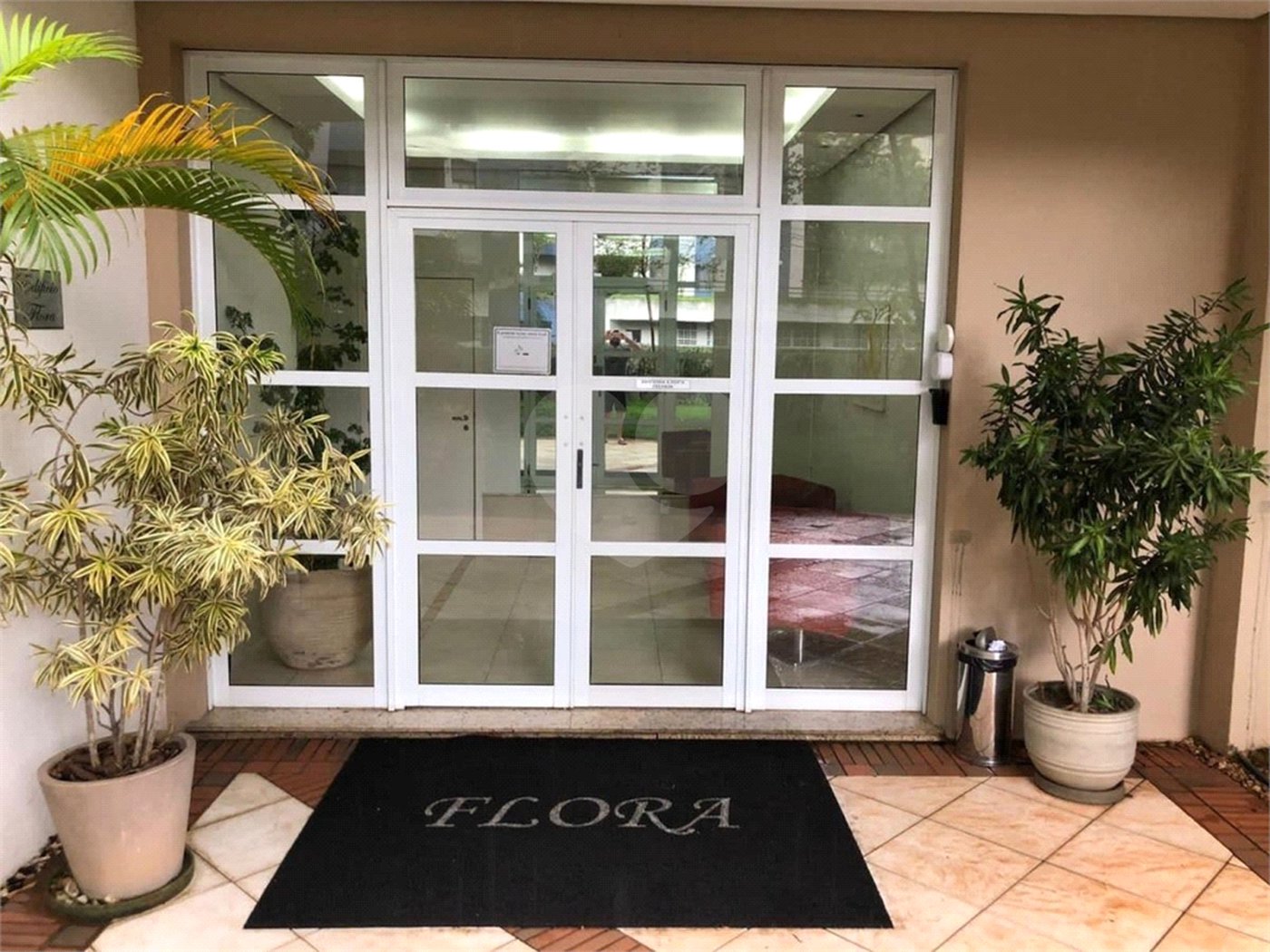 Apartamento à venda com 3 quartos, sendo 1 suíte, em Jardim Ampliação, São Paulo, SP