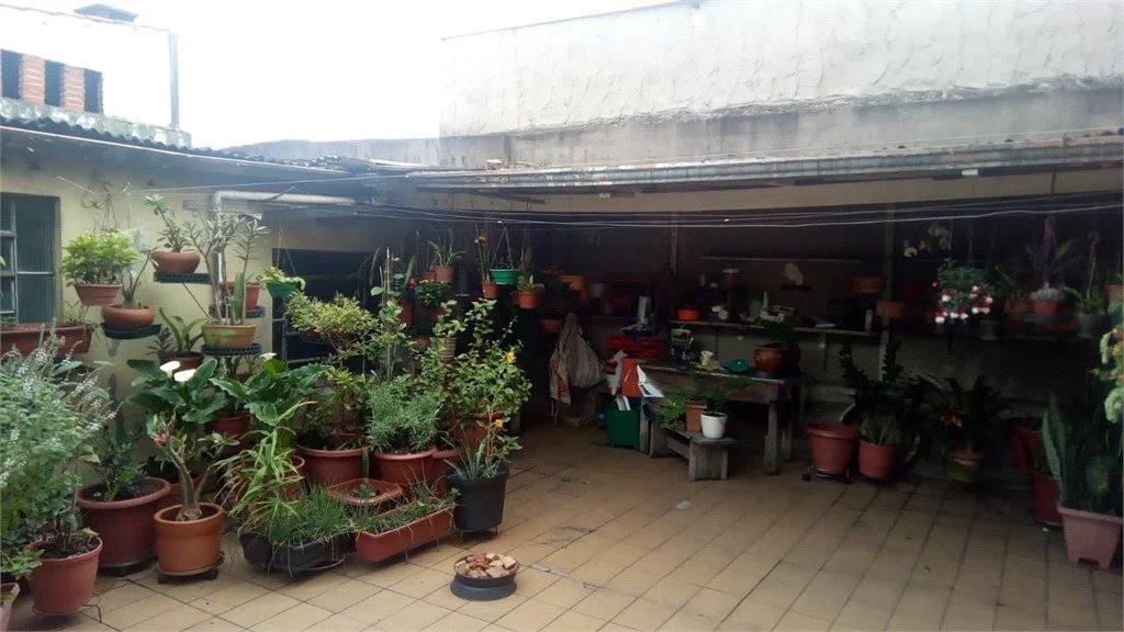 Casa à venda com 4 suítes em Parque Independência, São Paulo, SP