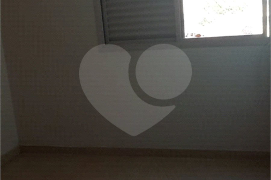 Apartamento à venda com 2 quartos em Parque Mandaqui, São Paulo, SP