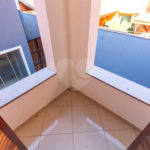 Casa à venda com 3 suítes no condomínio Da Serra, São Paulo - SP