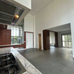 Apartamento à venda com 2 suítes em Parque do Morumbi, São Paulo, SP
