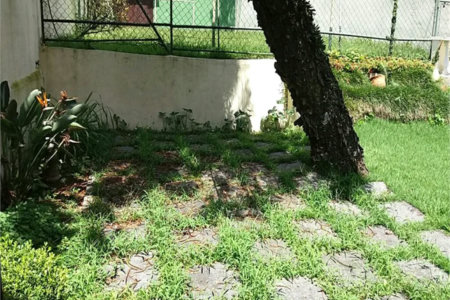 Terreno à venda em Jardim Leonor, São Paulo, SP