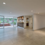 Casa à venda com 4 suítes no condomínio Vila de Palme, São Paulo - SP