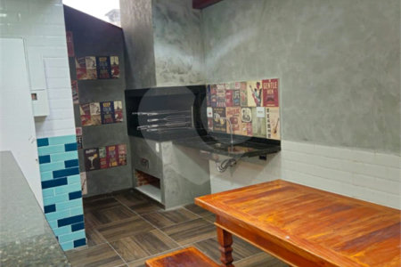 Casa à venda com 3 quartos, sendo 1 suíte,  em Vila Caputera, Mogi das Cruzes, SP