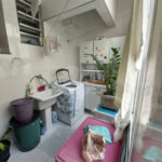 Apartamento à venda com 2 quartos em Todos Os Santos, Rio de Janeiro, RJ