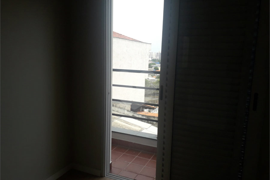 Casa à venda com 3 quartos, sendo 1 suíte, em Vila Maria, São Paulo, SP