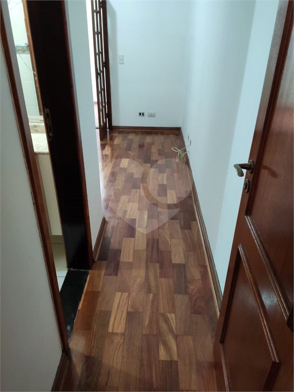 Casa à venda com 3 suítes em Parque Jabaquara, São Paulo, SP