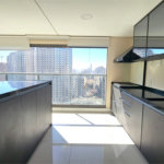 Apartamento à venda ou para alugar com 3 suítes em Chácara Santo Antônio, São Paulo, SP