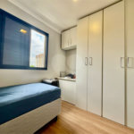Apartamento à venda com 2 quartos em Vila Nova Cachoeirinha, São Paulo, SP
