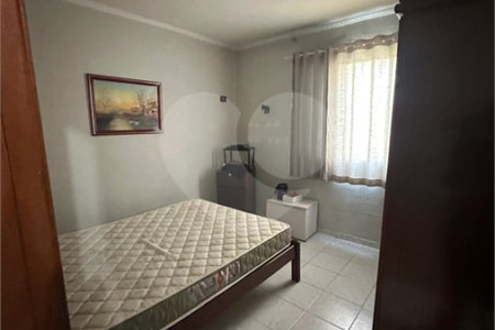 Apartamento para alugar com 2 quartos em Alves Dias, São Bernardo do Campo, SP