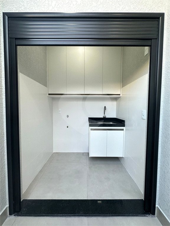 Casa à venda com 3 quartos, sendo 1 suíte, no condomínio Park Gran Reserve, Indaiatuba - SP