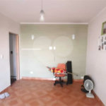 Sobrado à venda com 1 suíte em Casa Verde, São Paulo, SP