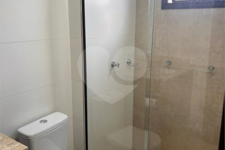 Flat à venda com 1 suíte em Jardim Pagliato, Sorocaba, SP