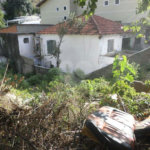 Terreno à venda ou para alugar em Água Fria, São Paulo, SP