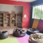 Apartamento à venda com 3 quartos em Santa Terezinha, São Bernardo do Campo, SP