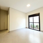 Casa à venda com 3 suítes no condomínio San Marco - Ilha Roma Rp, Ribeirão Preto - SP