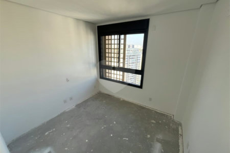 L Klabin – Cobertura Duplex e Apartamento Pronto para Morar na Chácara Klabin, São Paulo