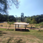 Casa à venda com 3 quartos, sendo 2 suítes, no condomínio Reserva Ipanema, Sorocaba - SP