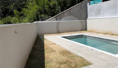 Casa à venda com 3 suítes no condomínio Reserva São Nicolau, Atibaia - SP