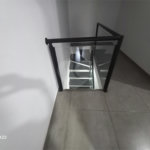 Sobrado à venda com 3 quartos, sendo 1 suíte, em Guaiaúna, São Paulo, SP