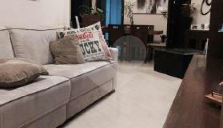 Apartamento à venda com 3 quartos, sendo 1 suíte,  em Vila Rosália, Guarulhos, SP