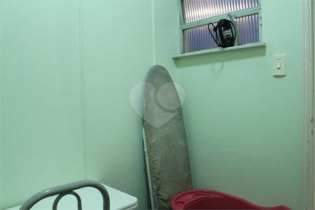 Apartamento à venda com 4 quartos, sendo 2 suítes, em Flamengo, Rio de Janeiro, RJ