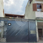 Sobrado à venda com 4 quartos em Vila Formosa, São Paulo, SP