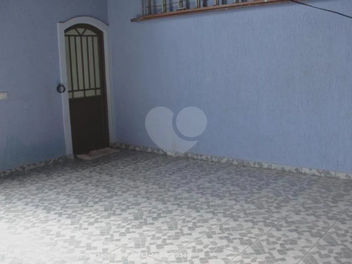 Sobrado à venda com 3 quartos, sendo 1 suíte, em Tremembé, São Paulo, SP