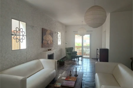 Casa à venda com 4 quartos, sendo 2 suítes, em Vila Inah, São Paulo, SP