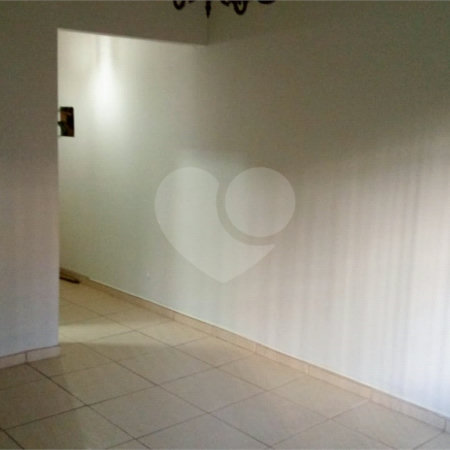 Apartamento à venda com 2 quartos em Água Fria, São Paulo, SP