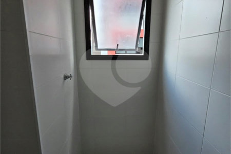 Apartamento à venda ou para alugar com 1 quarto em Pinheiros, São Paulo, SP