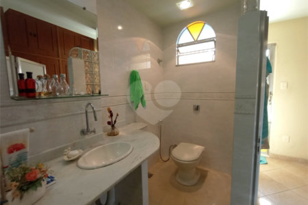 Casa à venda com 4 quartos, sendo 1 suíte, em Andaraí, Rio de Janeiro, RJ