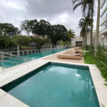 Apartamento à venda com 1 quarto em Jardim São Paulo(zona Norte), São Paulo, SP