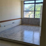 Sala Comercial à venda, Centro, Santos - SA0018.