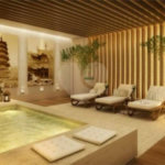 Apartamento à venda com 1 suíte em Jardim Leonor, São Paulo, SP