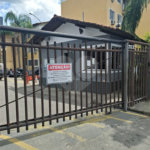 Apartamento à venda ou para alugar com 2 quartos em Campo Grande, Rio de Janeiro, RJ