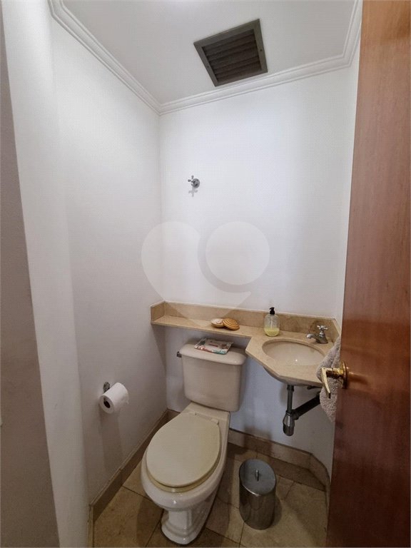 Apartamento à venda com 4 quartos, sendo 2 suítes, em Vila Suzana, São Paulo, SP