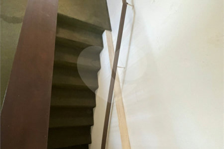 Casa à venda no Centro, Mogi das Cruzes, SP