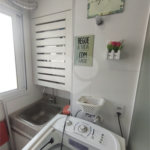 Apartamento à venda com 2 quartos em Pirituba, São Paulo, SP