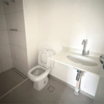 Apartamento à venda com 1 suíte em Vila Leopoldina, São Paulo, SP