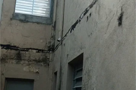 Sobrado à venda ou para alugar com 4 quartos em Água Branca, São Paulo, SP